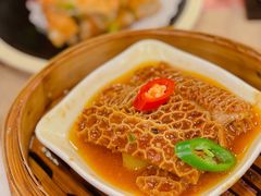 -点都德(聚福楼店)