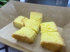 -严三毛口味虾·小严同学的店(曙光路直营店)