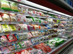 -盛德美(景华路店)
