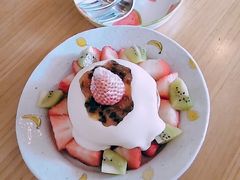 -春风十里咖啡馆