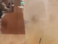-德克士(绛州店)