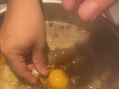 -七欣天香辣蟹火锅(万润龙河店)