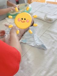 -舒悦·时尚妈咪孕妇按摩产后恢复中心(北辰店)