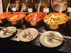 -三亚海棠湾万丽度假酒店