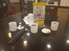 -丽的面家(多宝路店)