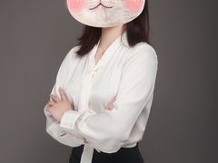 -白箱照相馆·外拍