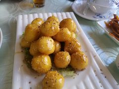 -小城家宴