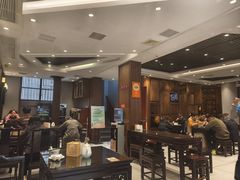 -熙盛源(凤凰街店)