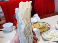 -郑州烤鸭总店