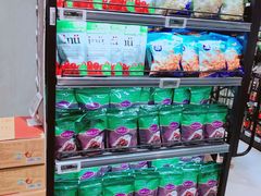 -盒马鲜生(皇庭广场店)