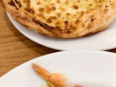 -萨莉亚意式餐厅(深南茂业店)