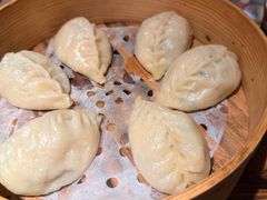 -馋嘴猫北京食堂·烤鸭·宵夜(亚运村店)