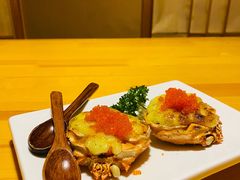 -福匠日本料理(人民路店)