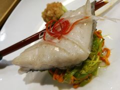 -鱼桥巷·美学川菜