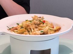 -香丰阁·烤鸭·川湘菜(清河店)