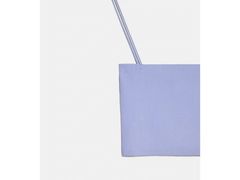 -ZARA(观前街店)