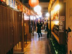 -二丁目食堂(铁西星摩尔店)