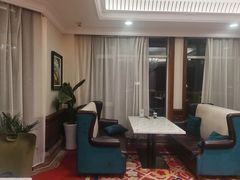 -子霖南山鲜虾面(南山总店)