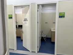 -佩兹宠物医院肿瘤专科·眼科·牙科(黄浦店)