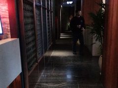 -泽云梵莲花足浴 按摩 SPA(滨湖店)