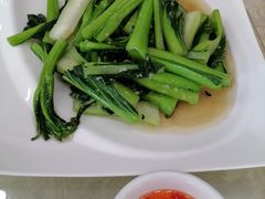 -大湾区鑫南酒家·粤菜(黄岐店)