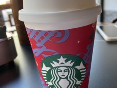 -猪脑壳凉面(武陵源店)