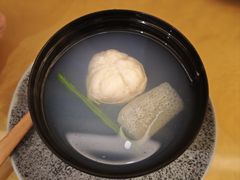 -鮨政· Omakase(福州万象城店)
