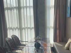 -见康道莱•足浴按摩•艾灸•SPA(友谊店)