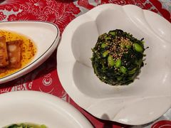 -三六三杭州菜(水上总店)