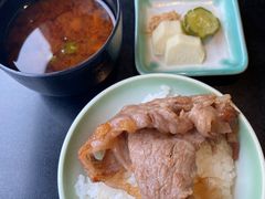 -モリタ屋(JR京都伊势丹店)