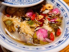 -首秀·四川料理(星耀101店)