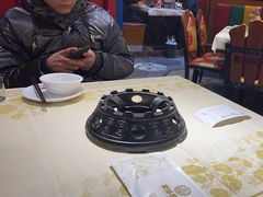 -聚味瞿记·龙虾堂(望城店)