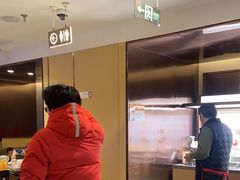 -海底捞火锅(宇飞大厦店)