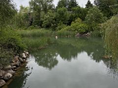 -函谷关历史文化旅游区