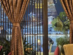 -润园四季椰子鸡火锅(海上世界店)