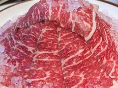 -味之绝美蛙鱼头火锅(松江万达店)