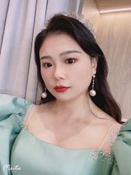 -帆拉斐婚纱摄影(春熙店)