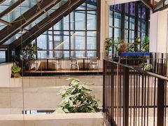 -大树餐厅(红旗街万达店)