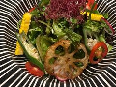 -牛道·和牛九食(市府恒隆广场店)