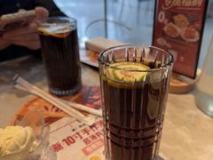 -必胜客(东大桥店)