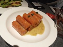 -拾宴(汇智国际商业中心店)