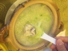 iphone_upload_pic-东方之珠海鲜酒楼(南开店)