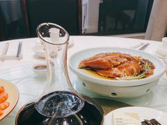 -粤西稻里(富力路店)
