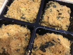 -Juliaanna茱安娜烘焙(中心店)
