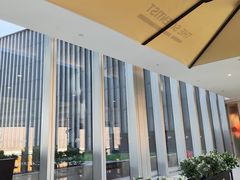 -科学家咖啡(恒隆广场店)