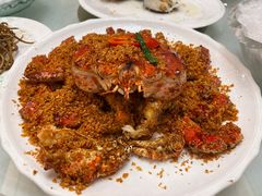 -渔民新村(番禺总店)