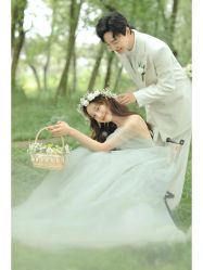 -色色婚纱摄影(大沥旗舰店)