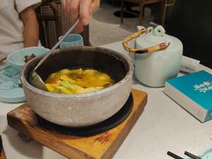 -刀板香·安徽菜(国购IFC店)
