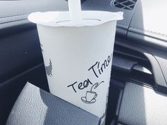 -好时味十三姨(河西路店)