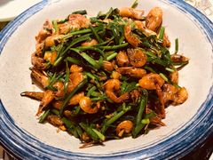 -井水小厨·湘菜(活力广场店)